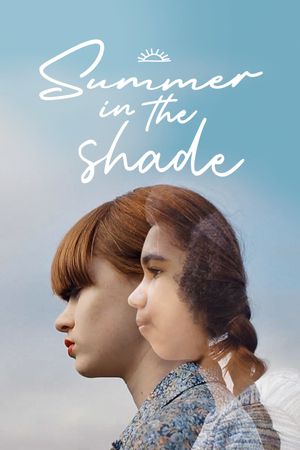 Summer in the Shade's poster