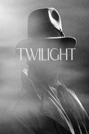 Twilight's poster