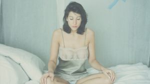 32 Pills: My Sister's Suicide's poster