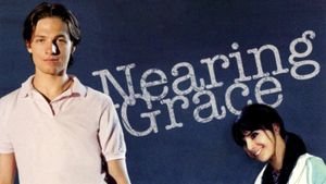 Nearing Grace's poster