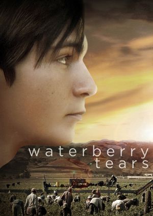 Waterberry Tears's poster