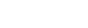 Paint It Gold's poster