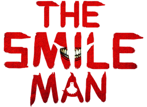 The Smile Man's poster