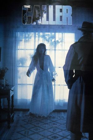 The Caller's poster