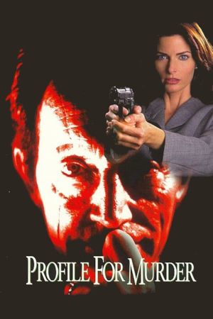 Profile for Murder's poster