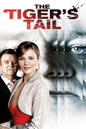 The Tiger's Tail's poster