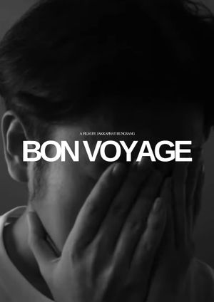 Bon Voyage's poster