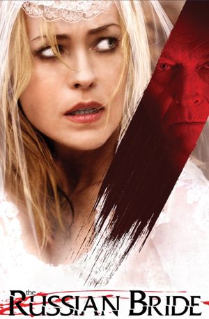 The Russian Bride's poster