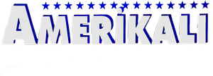 Amerikali's poster