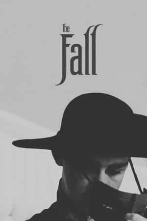 The Fall's poster