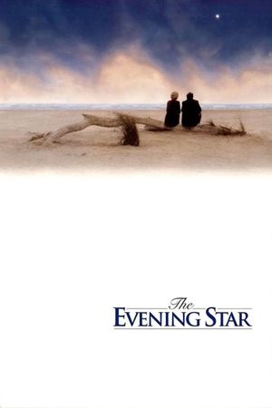 The Evening Star's poster image
