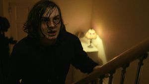 Sometime Else's poster