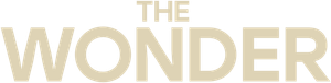 The Wonder's poster
