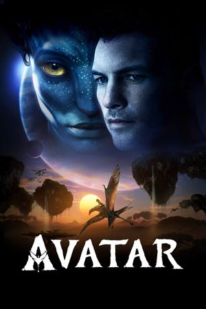 Avatar's poster