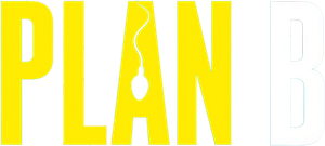 Plan B's poster