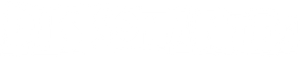 Dissonantes's poster