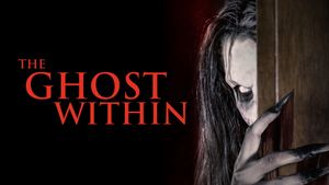 The Ghost Within's poster
