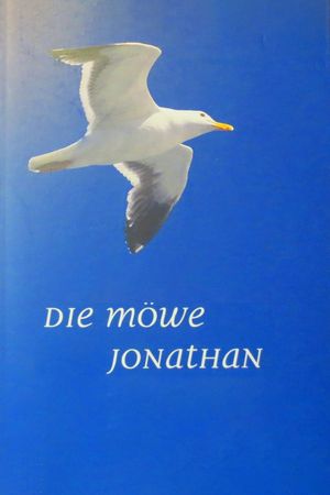 Jonathan Livingston Seagull's poster