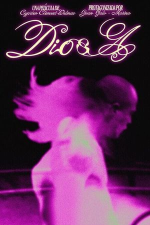 Diosa's poster