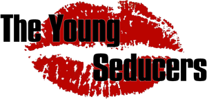 The Young Seducers's poster