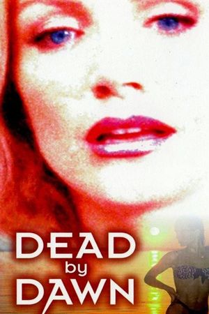 Dead by Dawn's poster