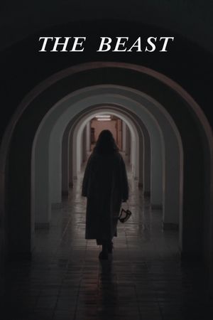 The Beast's poster