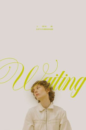 Waiting's poster