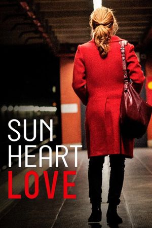 Sole cuore amore's poster