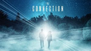 The Connection's poster