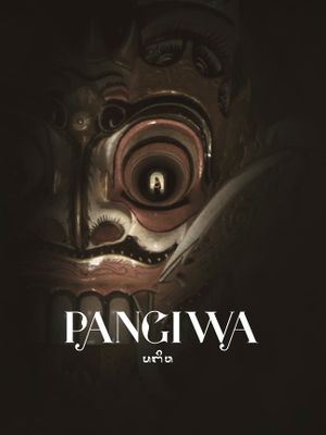 Pangiwa's poster