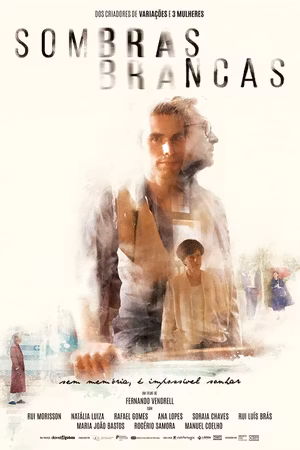 Clear Shadows's poster