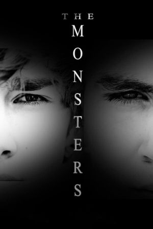 The Monsters's poster