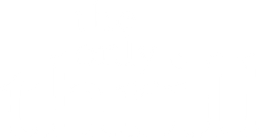 The Only Thrill's poster