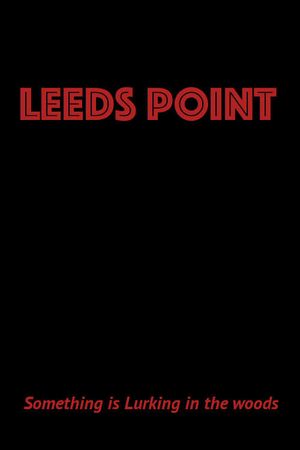 Leeds Point's poster