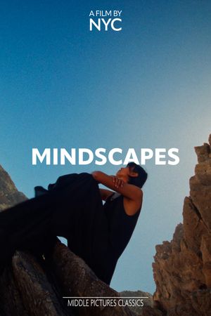 Mindscapes's poster