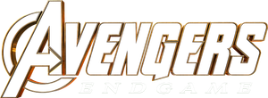 Avengers: Endgame's poster