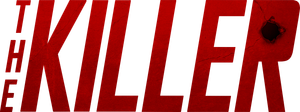 The Killer's poster