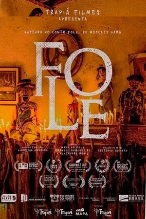 FOLE's poster