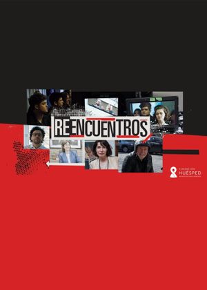 Reencuentros's poster image