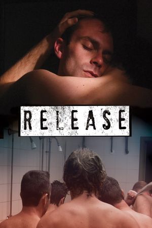 Release's poster