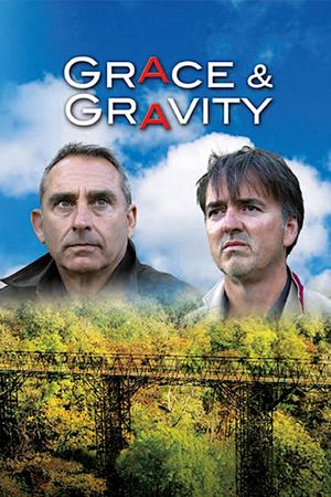 Grace and Gravity's poster