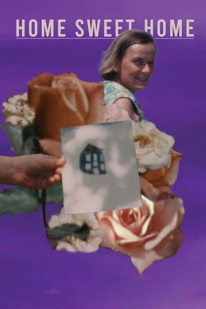 Home Sweet Home's poster