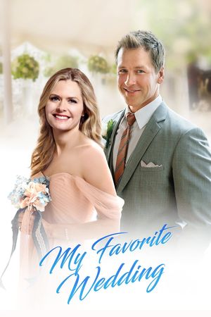 My Favorite Wedding's poster image