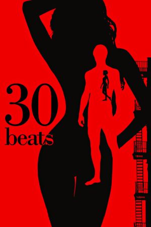 30 Beats's poster