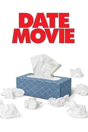 Date Movie's poster