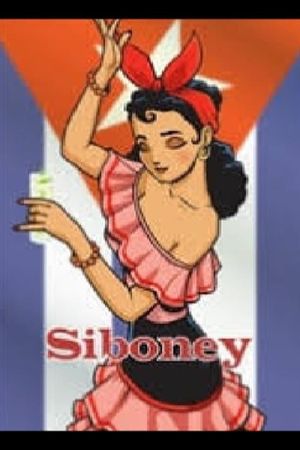 Siboney's poster image