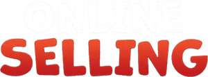 Online Selling's poster