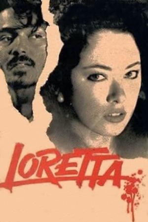 Loretta's poster