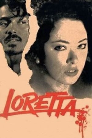 Loretta's poster image