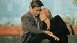 When a Man Loves a Woman's poster